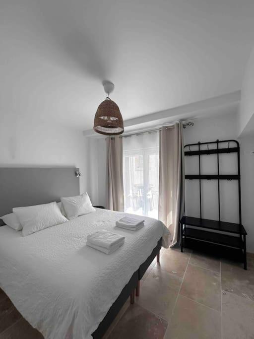 Le M37 Villa Carcassonne Exterior photo